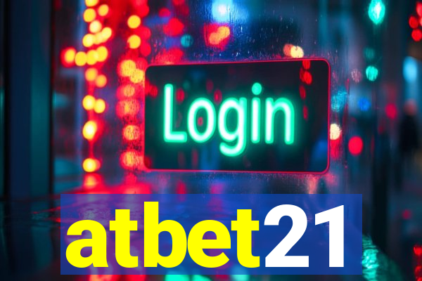 atbet21