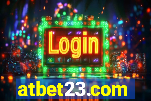 atbet23.com