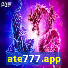 ate777.app