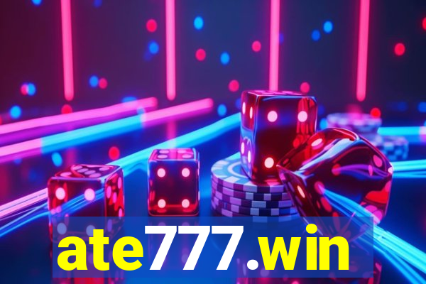 ate777.win