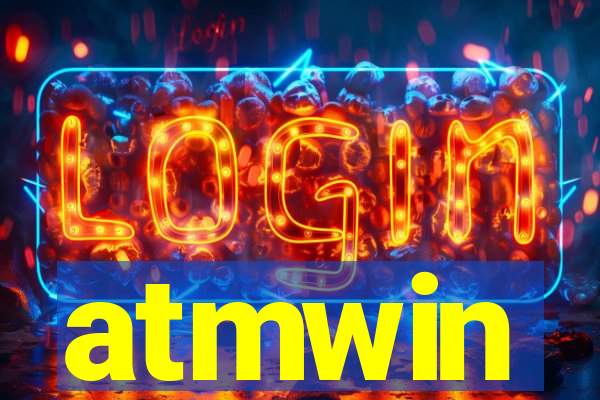 atmwin