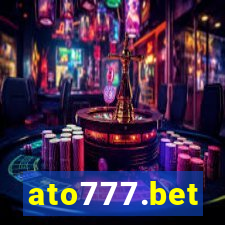 ato777.bet