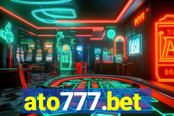 ato777.bet