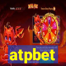 atpbet