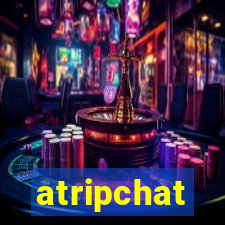 atripchat