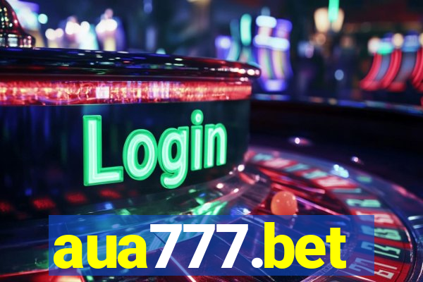 aua777.bet