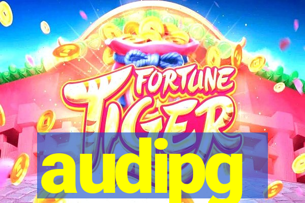 audipg