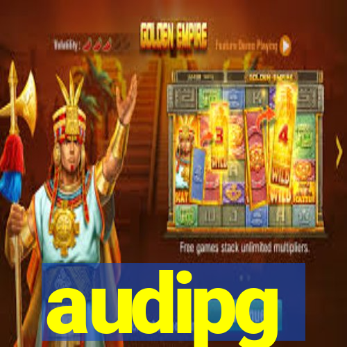 audipg