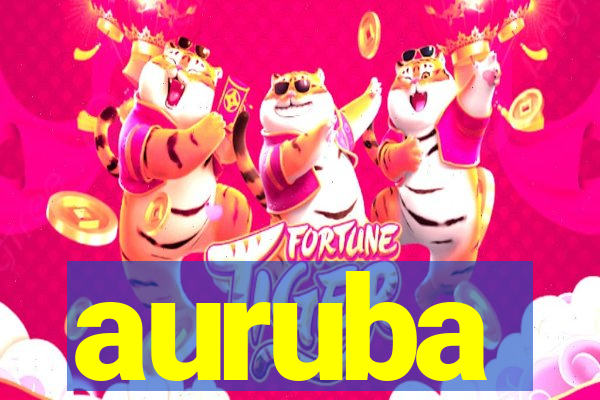 auruba