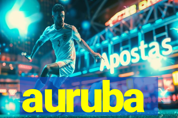 auruba