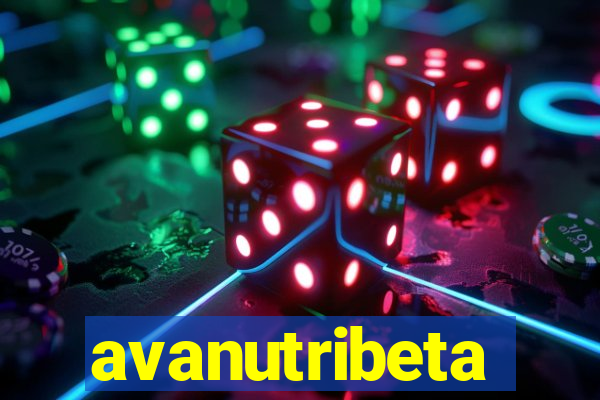 avanutribeta