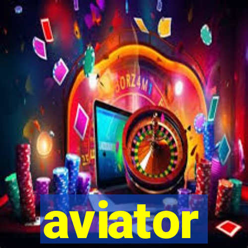 aviator-spribegaming.com