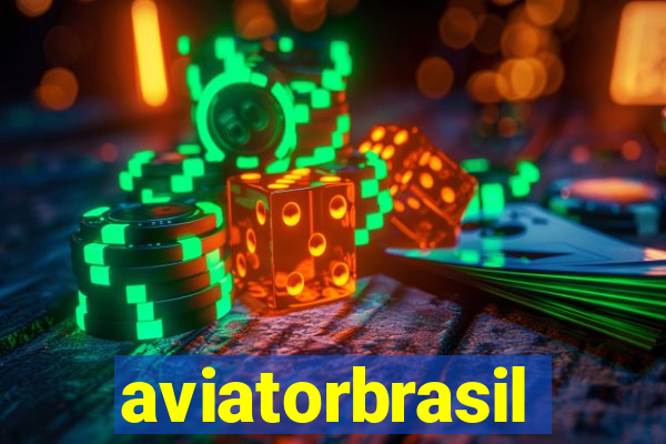 aviatorbrasil