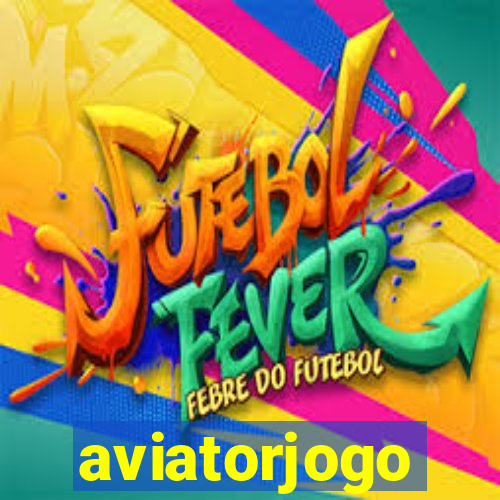 aviatorjogo