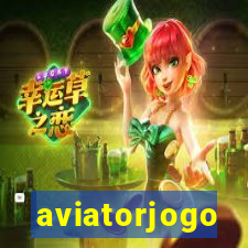 aviatorjogo