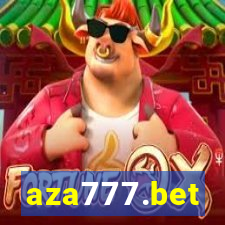 aza777.bet