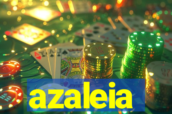 azaleia-br.com