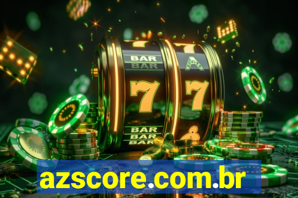 azscore.com.br