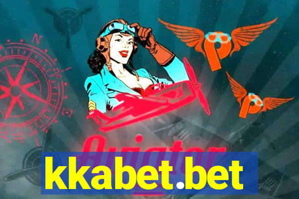 kkabet.bet