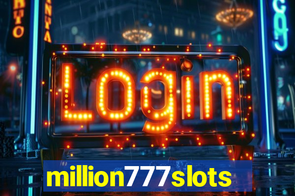 million777slots.com