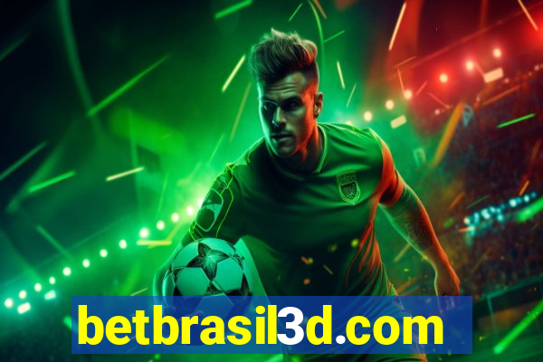 betbrasil3d.com