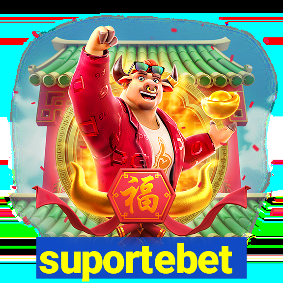 suportebet