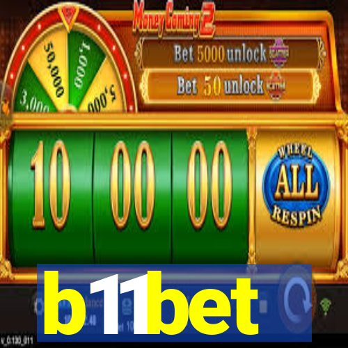 b11bet