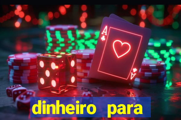 dinheiro para imprimir tamanho real frente e verso