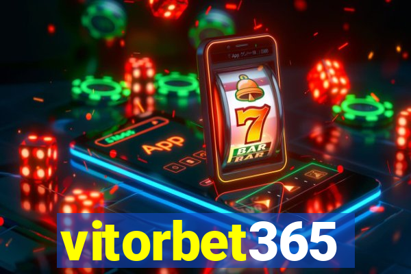 vitorbet365