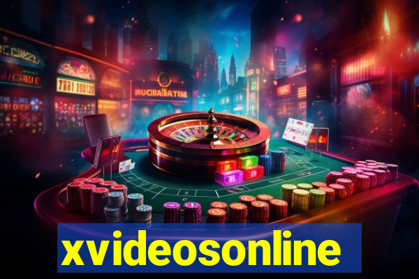 xvideosonline