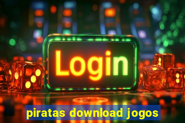 piratas download jogos