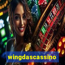 wingdascassino