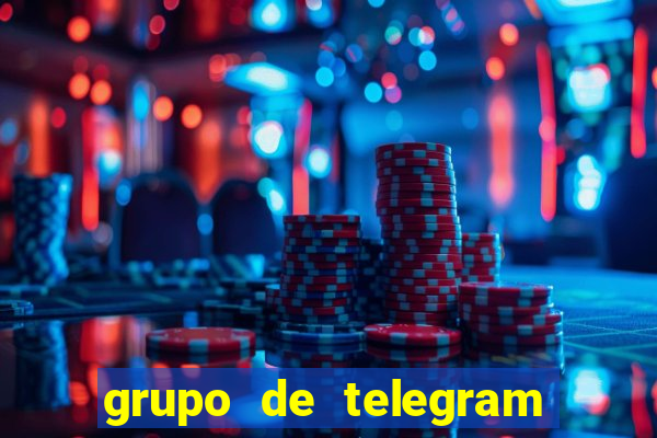 grupo de telegram +18 gay