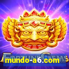 mundo-a6.com