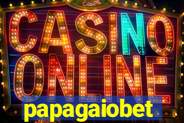 papagaiobet