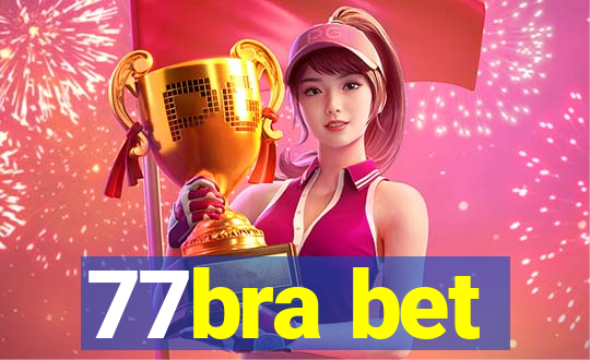 77bra bet