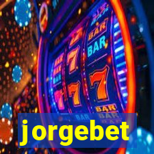 jorgebet