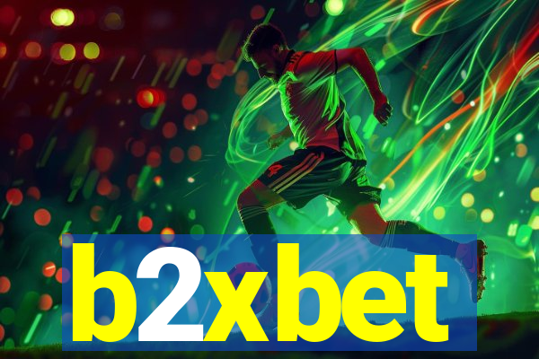 b2xbet