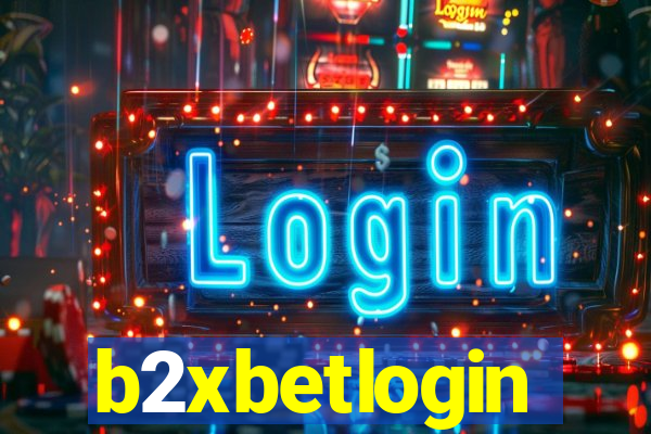 b2xbetlogin