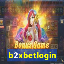 b2xbetlogin