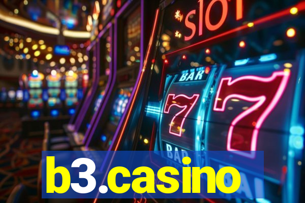 b3.casino