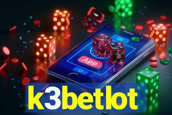 k3betlot