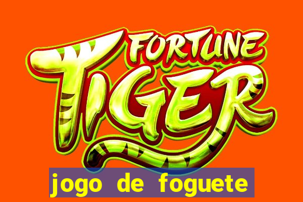 jogo de foguete que ganha dinheiro