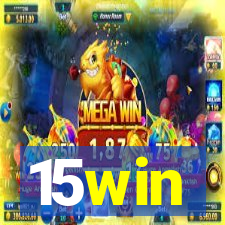 15win