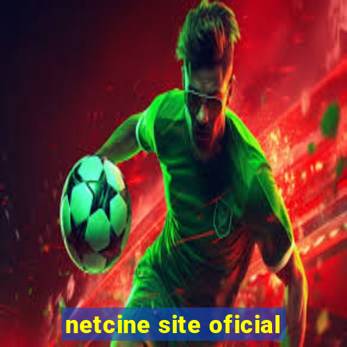 netcine site oficial