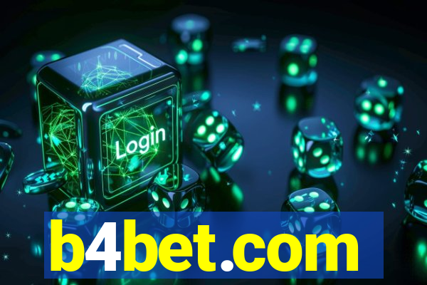 b4bet.com