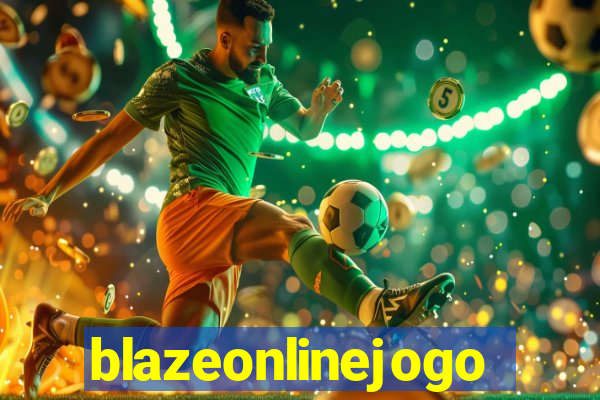 blazeonlinejogo