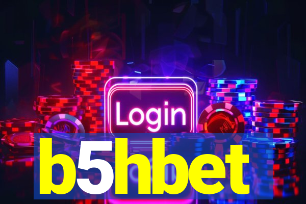 b5hbet