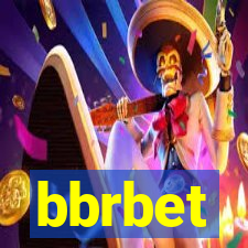 bbrbet