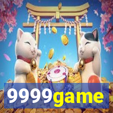 9999game